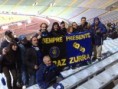/album/udinese-inter-05-04-09/stadio-udine-05-04-09-jpg1/